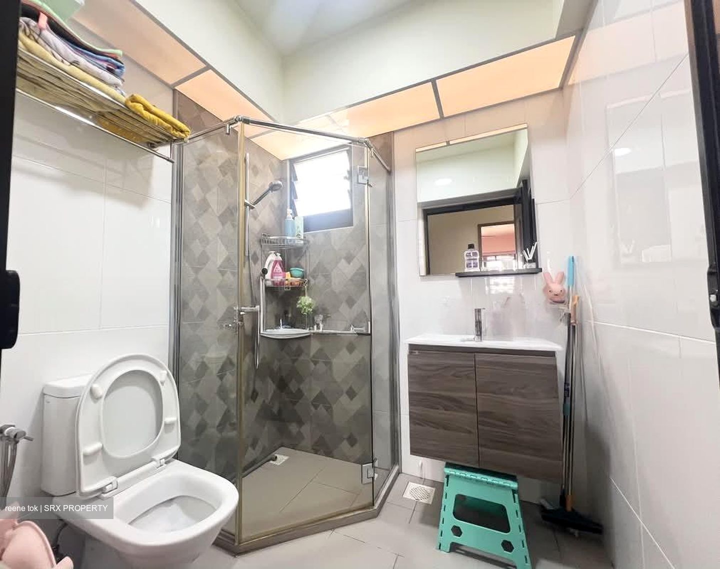 Blk 468A West Plains @ Bukit Batok (Bukit Batok), HDB 4 Rooms #535525091